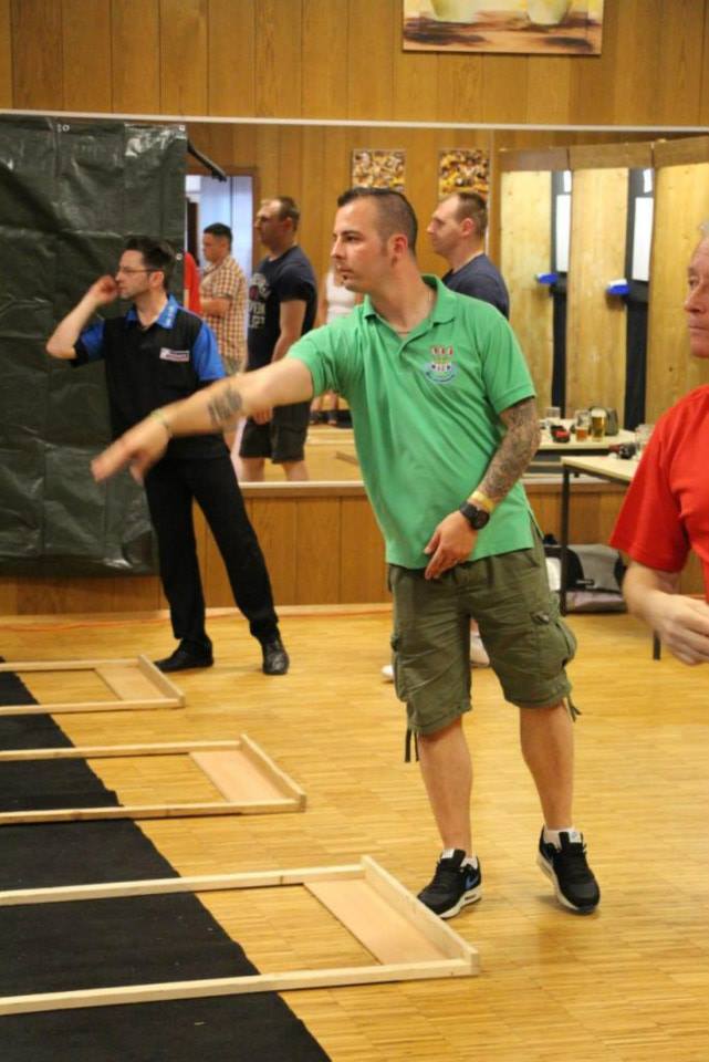 10404288 10204742285985371 2876895157105701443 n