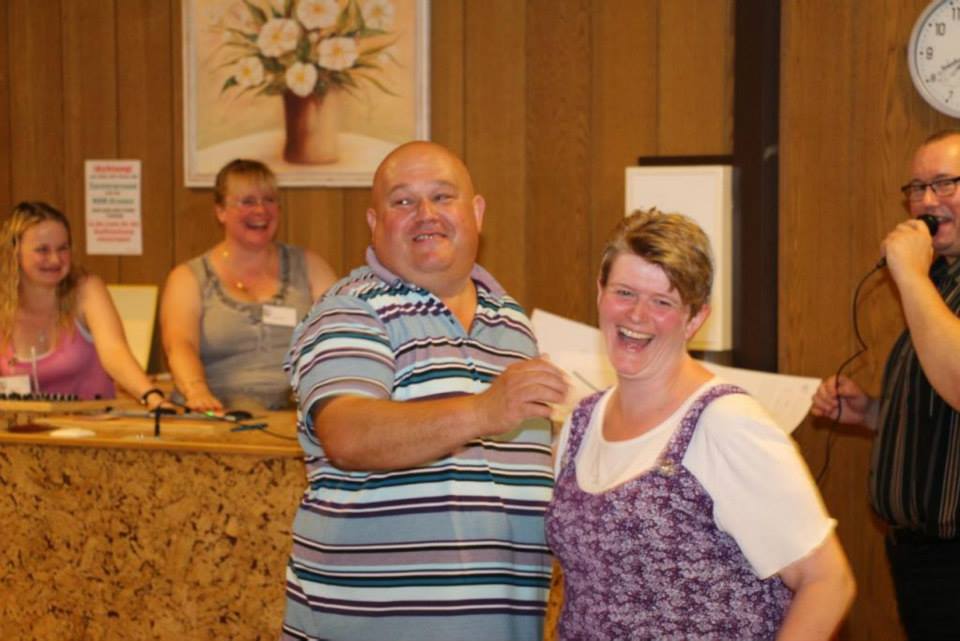 10524734 10204742302345780 4200122475257066414 n